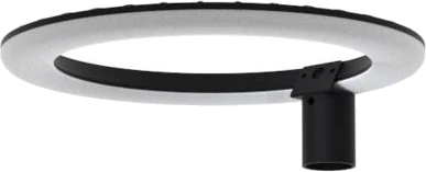 Pole Light 3600lm