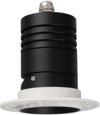 Spot Light 3W