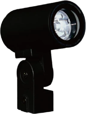 Outdoor LED Spike 8W