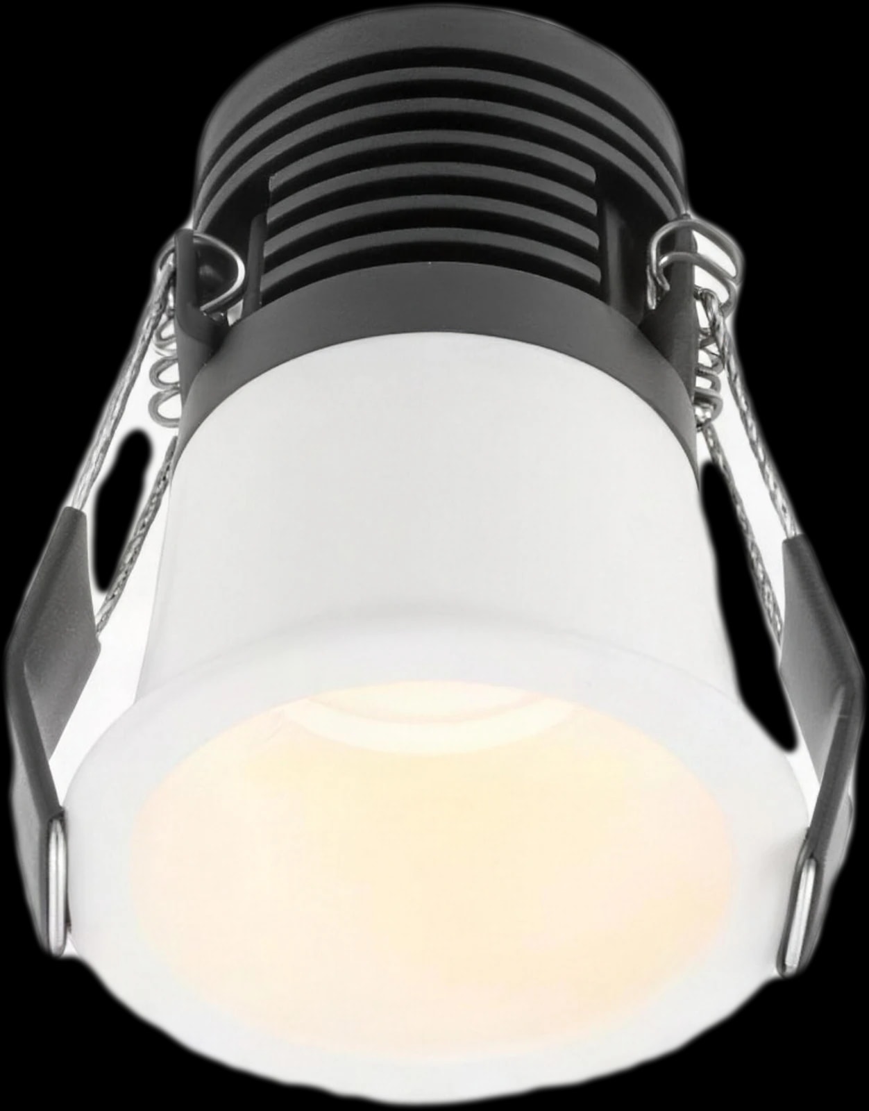 Mini Recessed Spot Light