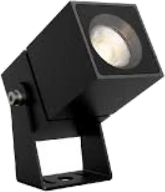 Outdoor Spot Light