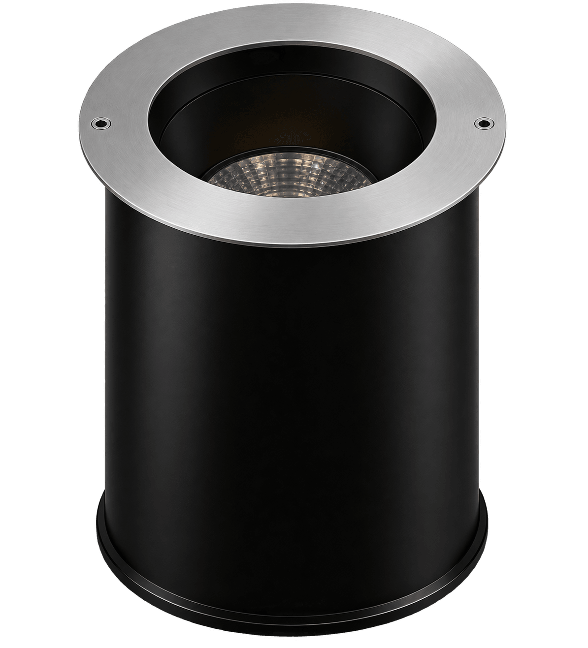 In-ground Light