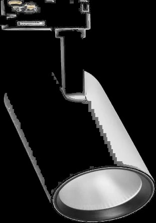 Track Light