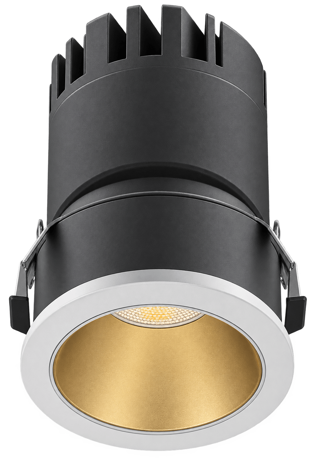 Spot Light 1W Ø130