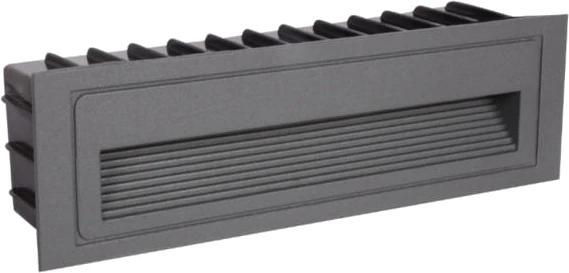 Step Light 10W