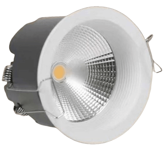 Down Light