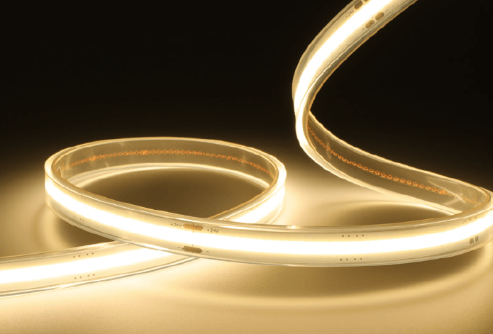 Strip Light
