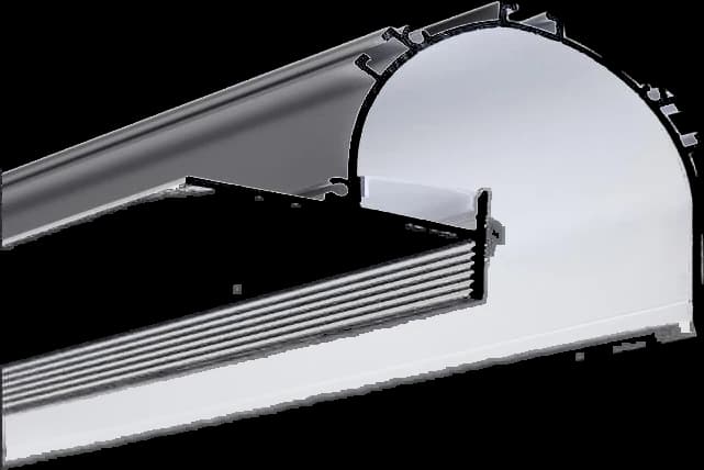Linear Profiles