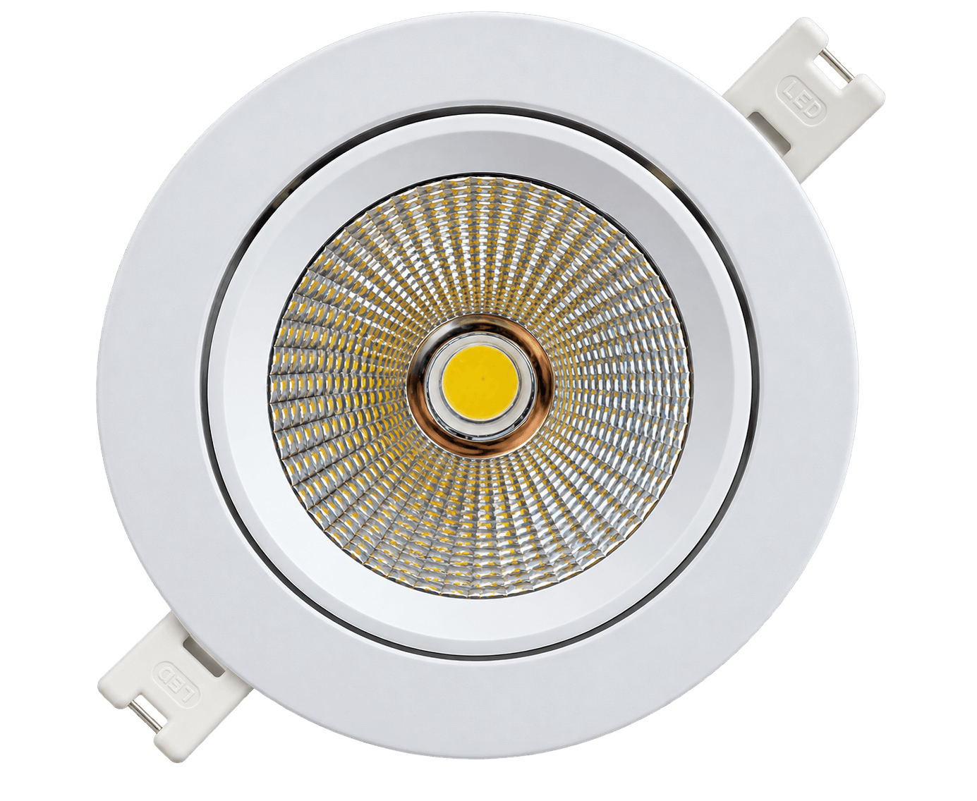 Spot Light