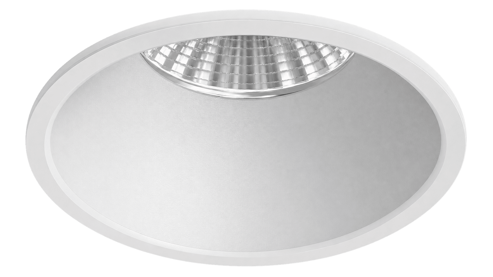 Spot Light 9W