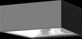 Wall Surface