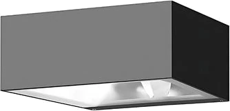 LED Up-Down Light