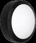 Bulkheads