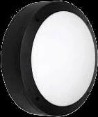 Full Moon Bulkhead