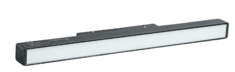 Track Lights