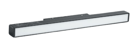 Magnetic Linear