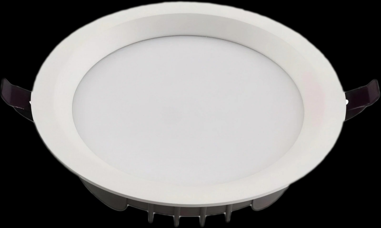 Recessed Downlight 6000K