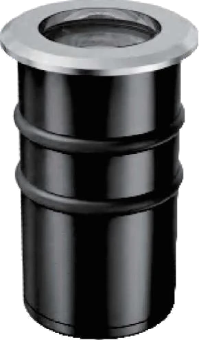 Inground Light 2W
