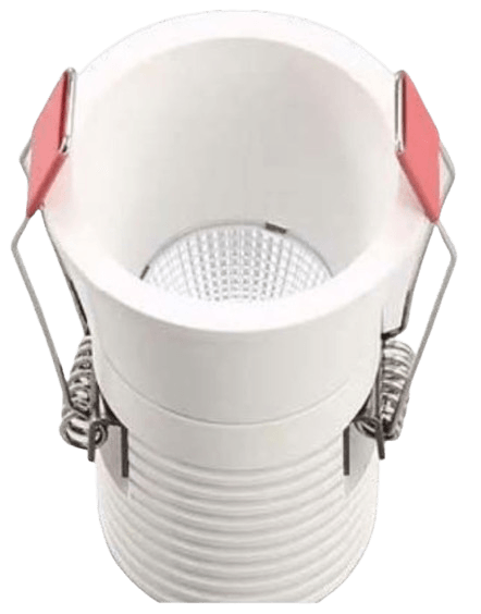 Down Light