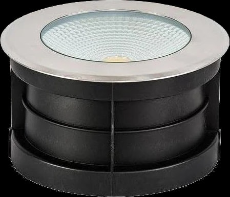 Inground Light 7W