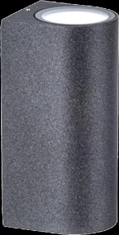 Up-Down Wall Light 150