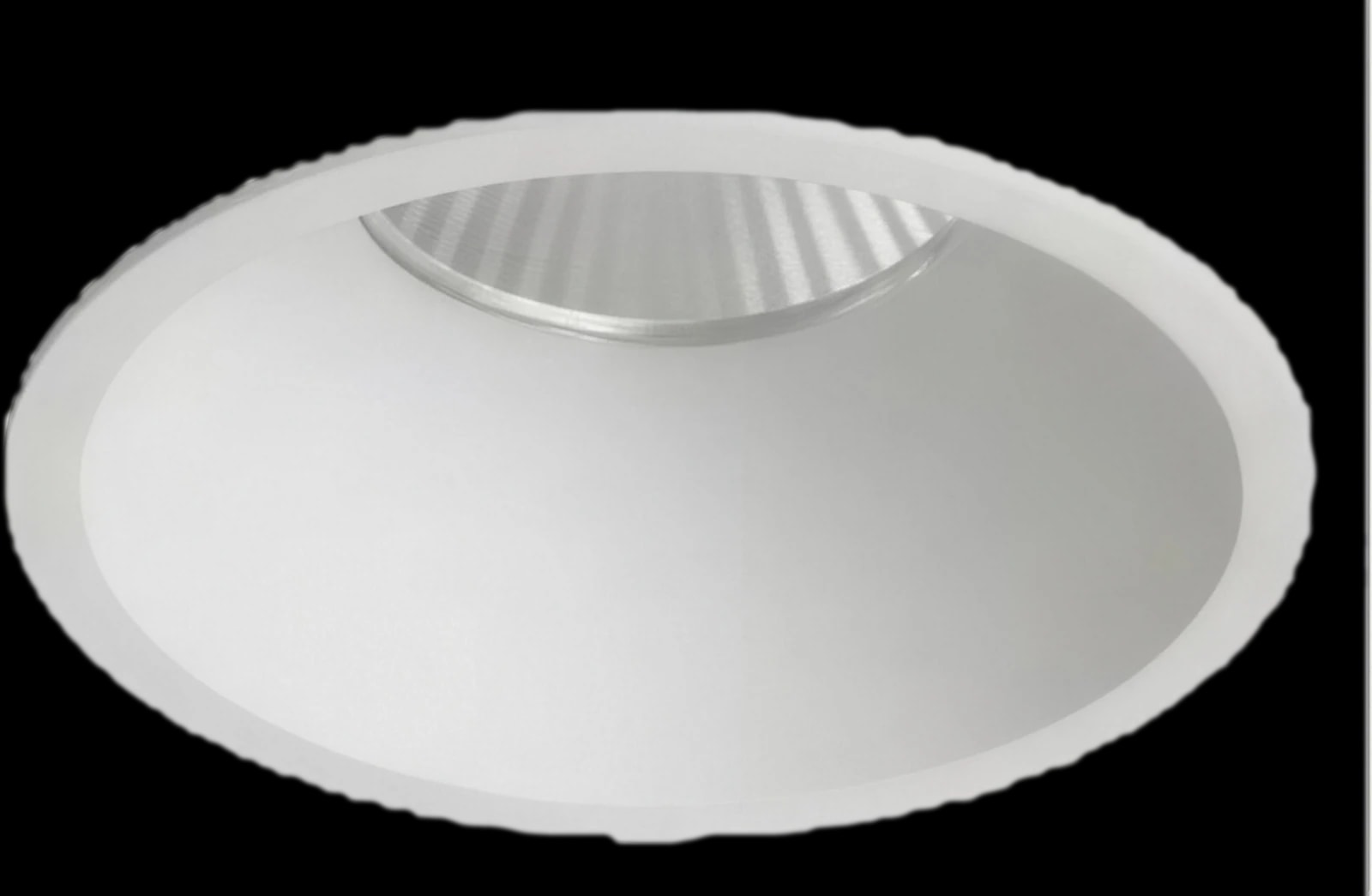 Recessed Spot 12W