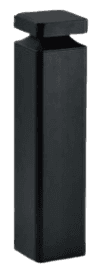 Bollards