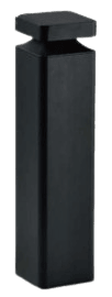 Bollard Light