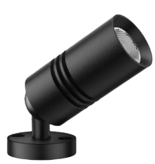Spot Light