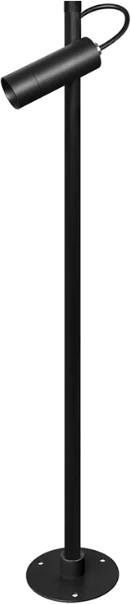Spike Light 5W