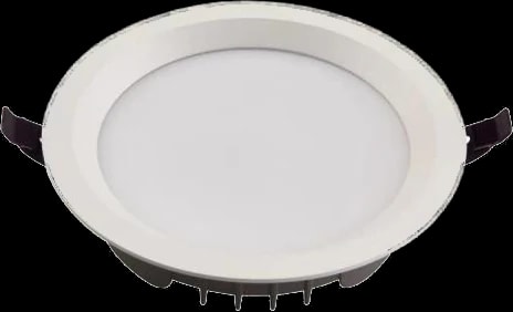 Downlight 15W