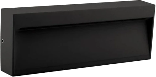 Step Light 8W