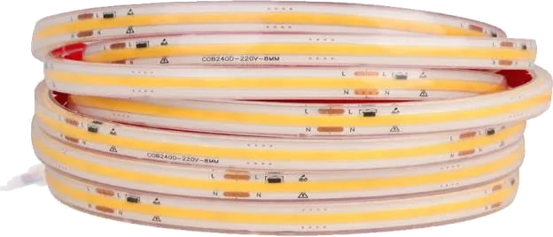 LED Strip IP65