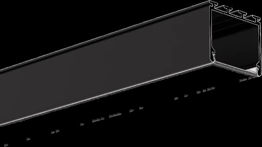 Suspended Linear Light