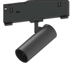 Track Spot Light