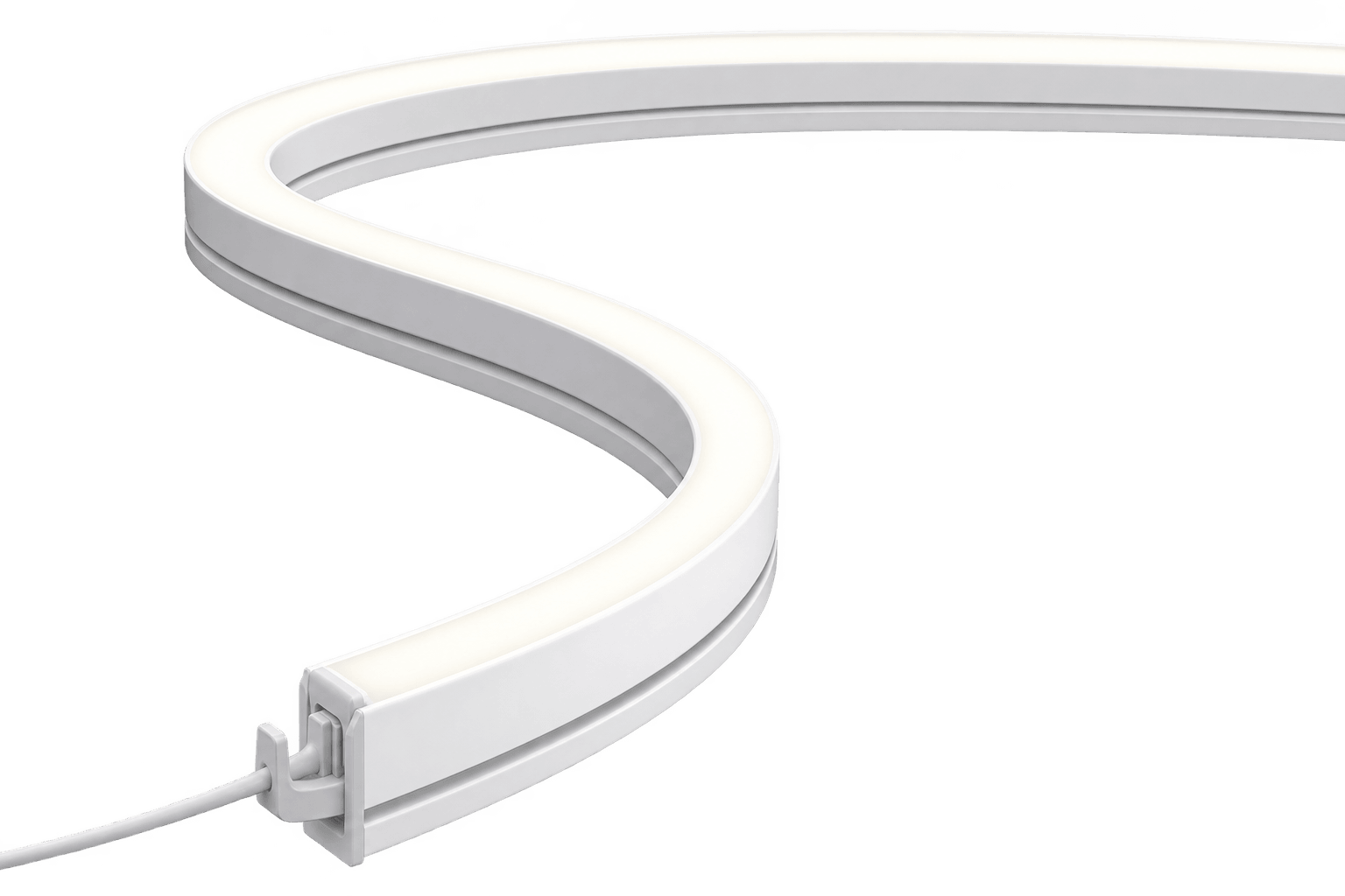 Neon Flex 10W 16×16mm