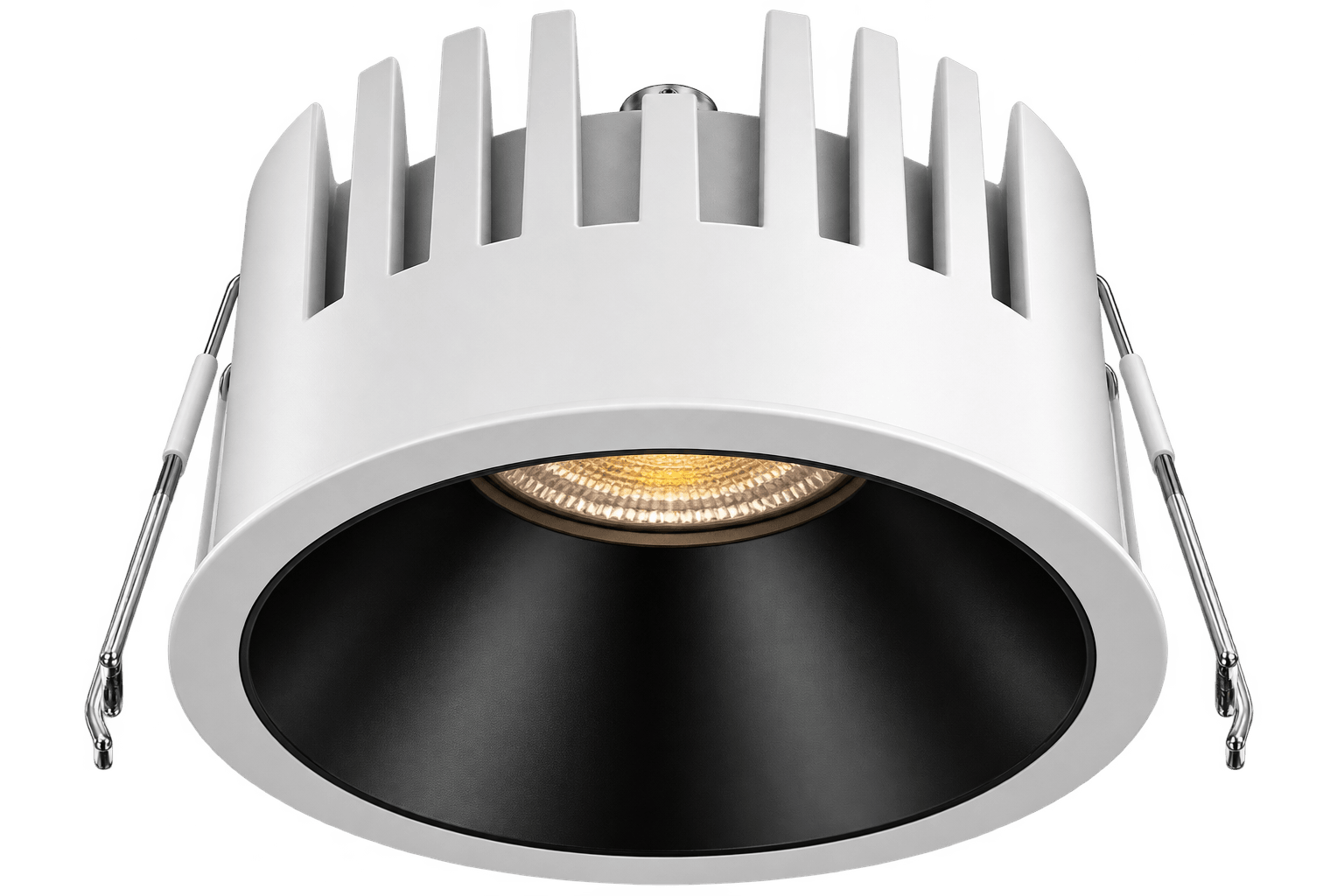 Spot Light IP65