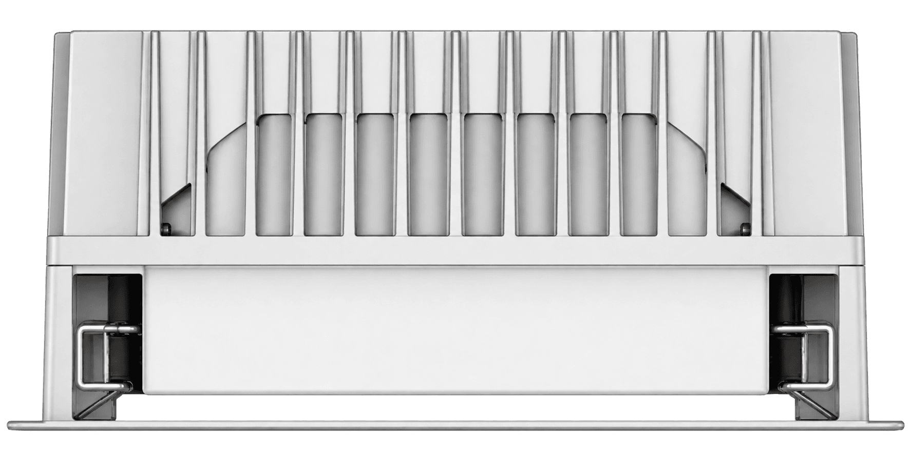 Dimensional drawing