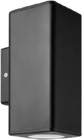 Wall Light 20W
