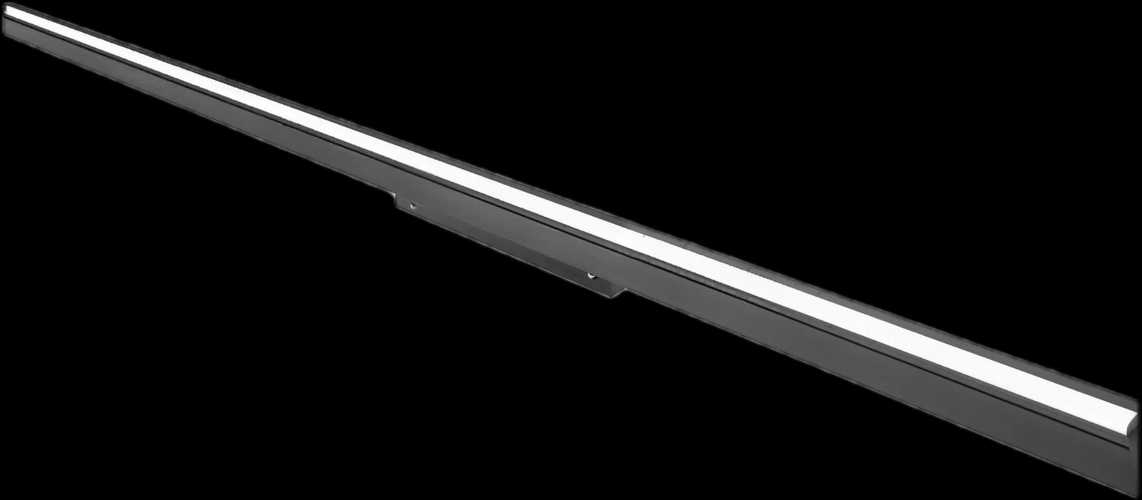 Adjustable Magnetic Linear