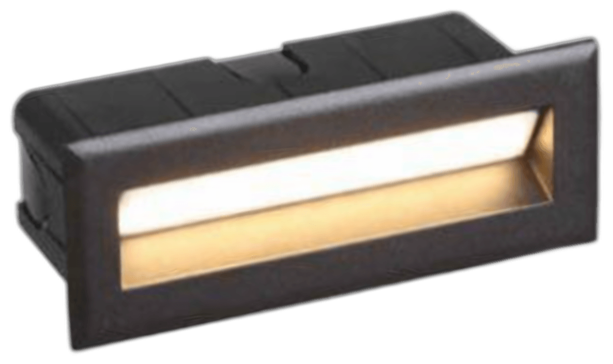 Wall Light