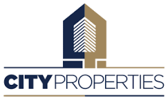 City Properties