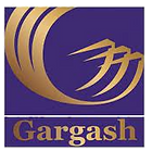 Gargash