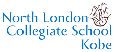 North London Collegiate School
